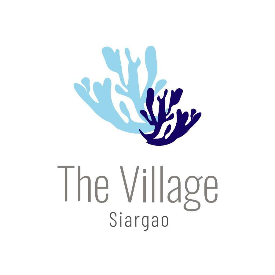 The Village Siargao General Luna (Surigao del Norte) Exterior foto